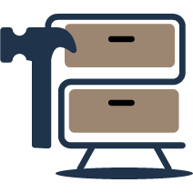 JW Furniture Assembly Pros