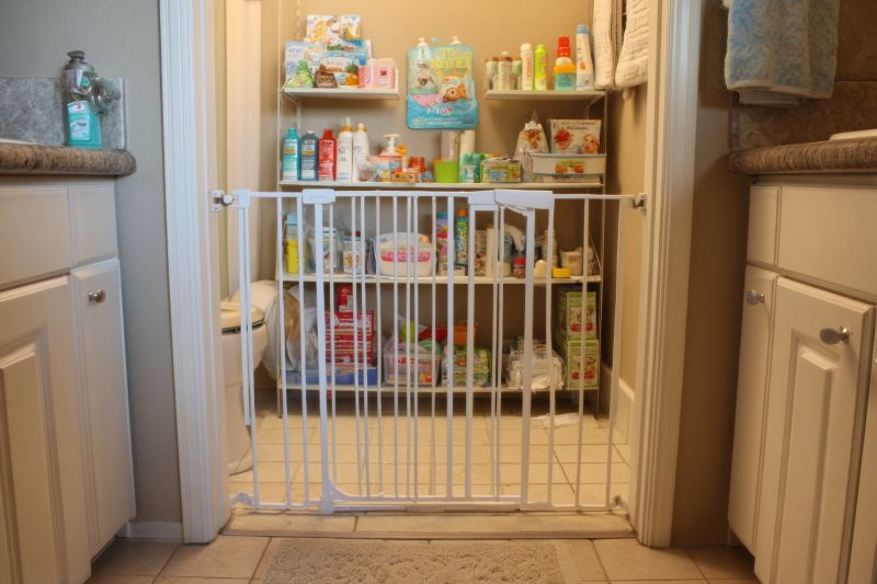 Baby Proofing Service in Littleton, CO