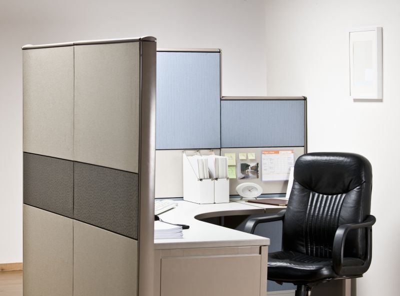 Chair Assembly Service in Littleton, CO