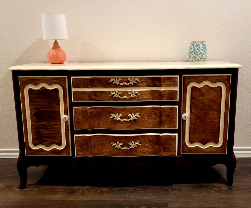 Dresser Assembly in Denver County, CO