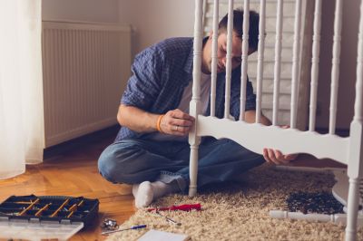 Holiday Sales Periods