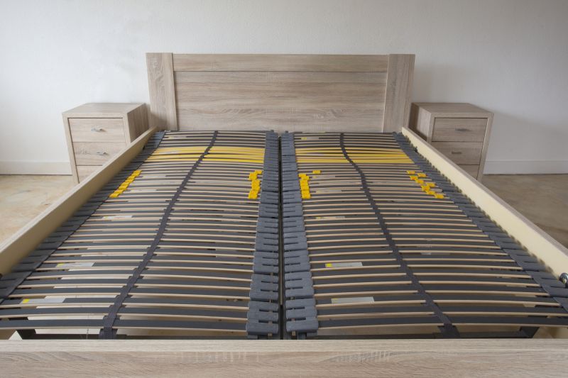 Murphy Bed Installation in Denver, CO