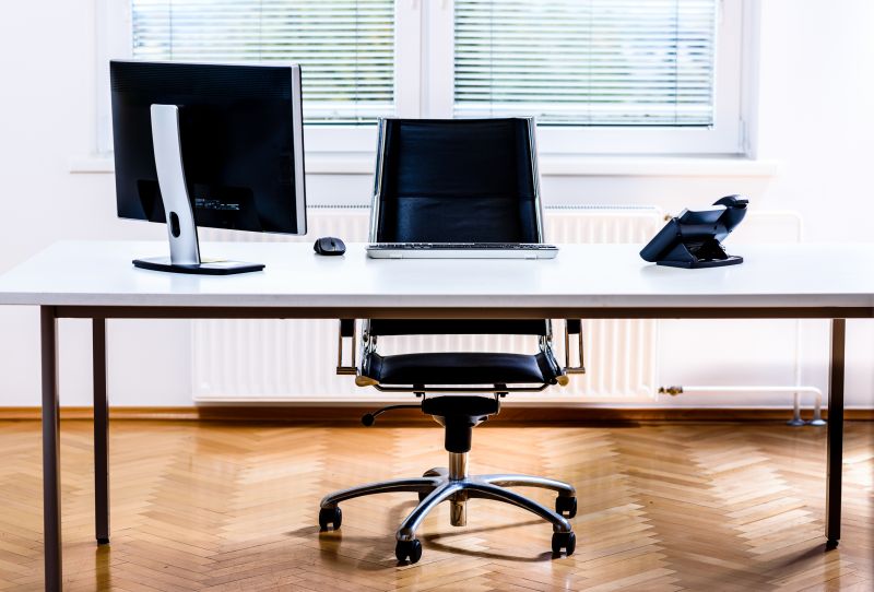 Office Chair Assembly in Denver, CO